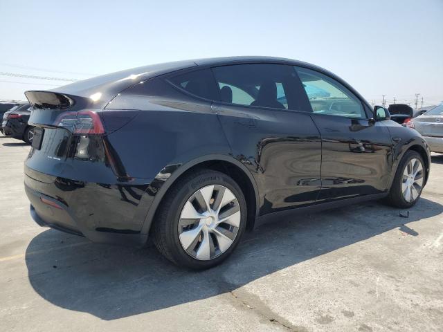Photo 3 from auction – 2023 TESLA MODEL Y with VIN 7SAYGDEE5PA023683