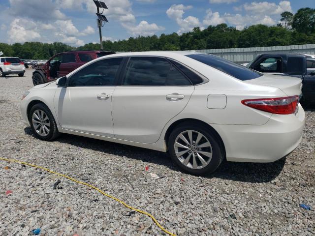 Photo 2 from auction – 2016 TOYOTA CAMRY LE with VIN 4T1BF1FK6GU157357