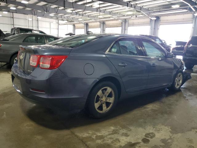 Photo 3 from auction – 2013 CHEVROLET MALIBU LS with VIN 1G11B5SA4DF220299