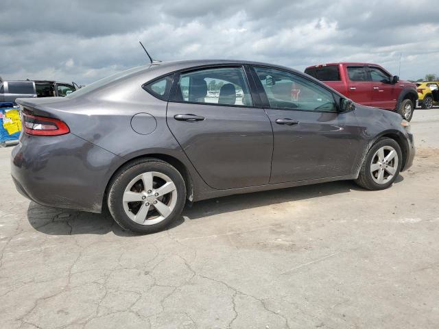 Photo 3 from auction – 2016 DODGE DART SXT with VIN 1C3CDFBB9GD564224