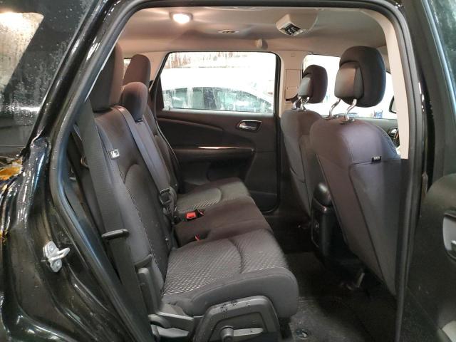 Photo 11 from auction – 2013 DODGE JOURNEY SE with VIN 3C4PDCABXDT502334