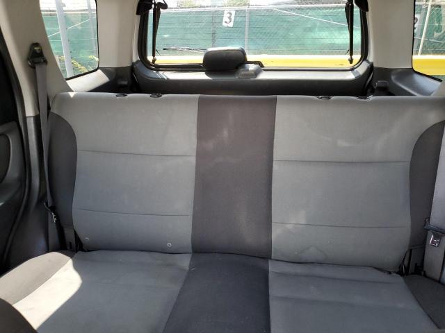 Photo 10 from auction – 2004 FORD ESCAPE XLS with VIN 1FMCU92114DA15564