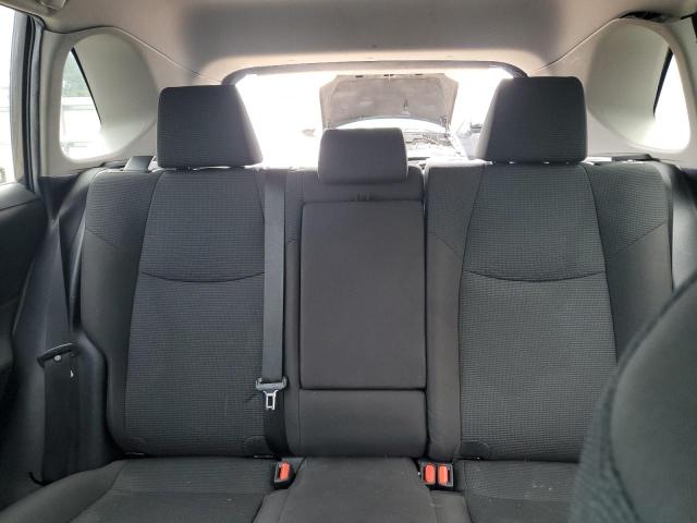 Photo 10 from auction – 2022 TOYOTA RAV4 LE with VIN 2T3H1RFV0NW189663