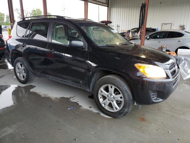 Photo 4 from auction – 2009 TOYOTA RAV4 with VIN JTMZF33V19D006832