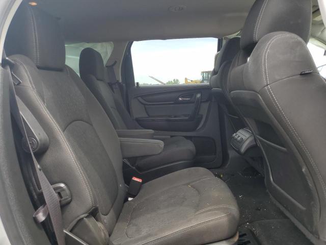 Photo 11 from auction – 2014 GMC ACADIA SLE with VIN 1GKKRPKD2EJ308932