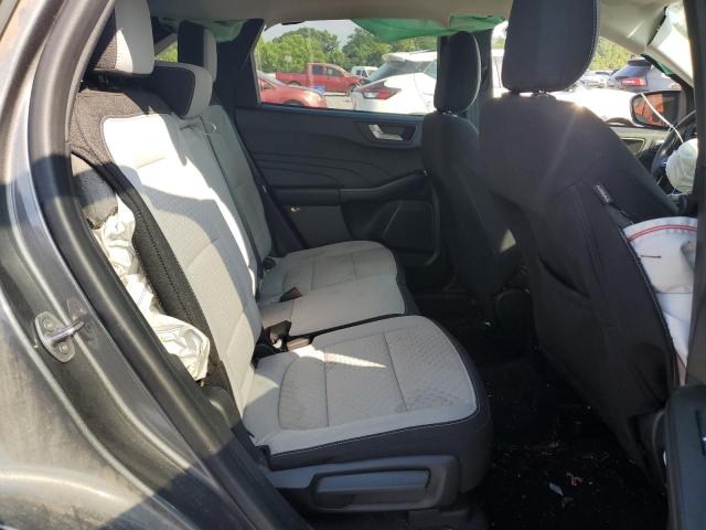 Foto 11 de la subasta – 2024 FORD ESCAPE ACTIVE con VIN 1FMCU0GN0RUA20589