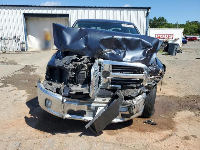 Photo 5 from auction – 2014 RAM 1500 SLT with VIN 1C6RR6LTXES441952