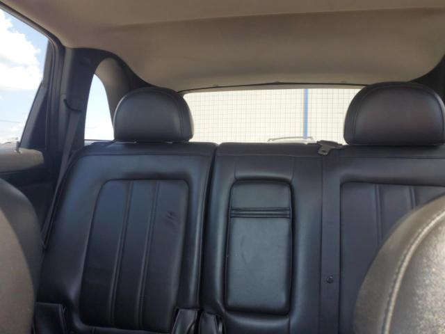 Photo 10 from auction – 2013 CHEVROLET CAPTIVA LT with VIN 3GNAL4EK0DS631530