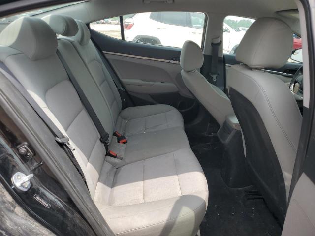 Photo 10 from auction – 2017 HYUNDAI ELANTRA SE with VIN 5NPD74LF3HH095446