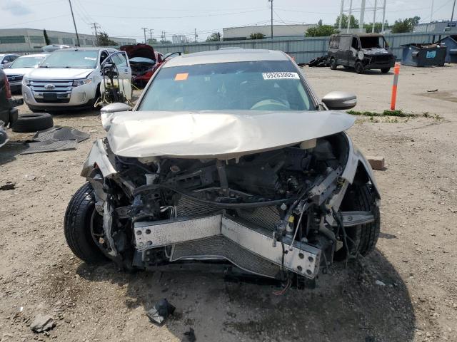 Photo 5 from auction – 2013 NISSAN ALTIMA 2.5 with VIN 1N4AL3AP0DC237042