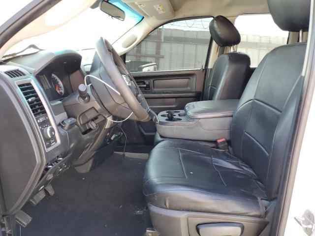 Photo 7 from auction – 2014 RAM 1500 ST with VIN 1C6RR7FT9ES177804
