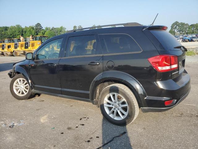 Photo 2 from auction – 2017 DODGE JOURNEY SX with VIN 3C4PDCBB8HT581085