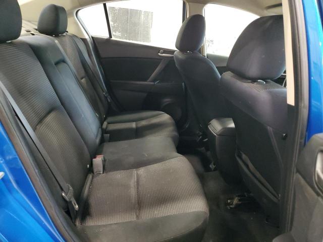 Photo 10 from auction – 2012 MAZDA 3 I with VIN JM1BL1V70C1562572
