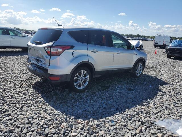 Photo 3 from auction – 2017 FORD ESCAPE SE with VIN 1FMCU9G91HUA28335