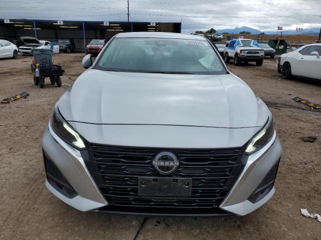 Photo 5 from auction – 2023 NISSAN ALTIMA S with VIN 1N4BL4BV6PN344564