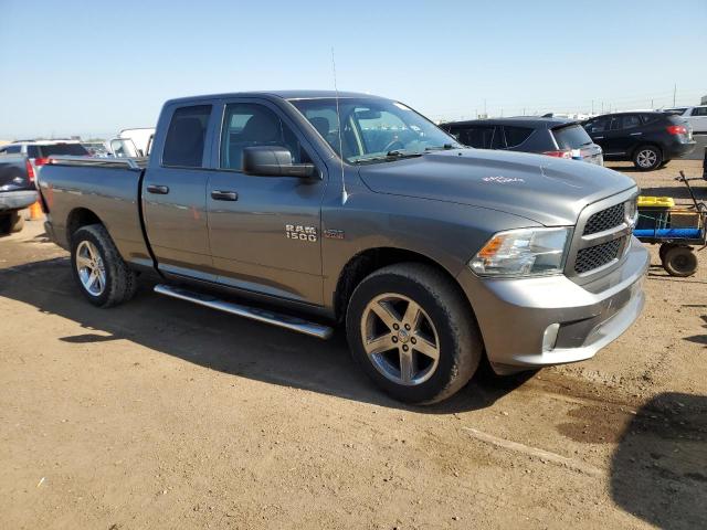 Photo 4 from auction – 2013 RAM 1500 ST with VIN 1C6RR7FT7DS511021