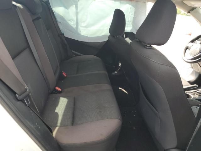 Photo 10 from auction – 2018 TOYOTA COROLLA L with VIN 5YFBURHE1JP809385