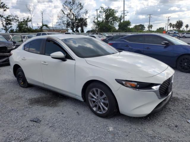 Фото 4 с аукциона – 2020 MAZDA 3 с VIN 3MZBPABLXLM133686