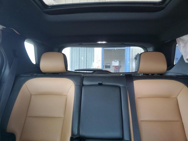Photo 10 from auction – 2018 CHEVROLET EQUINOX PR with VIN 2GNAXNEX2J6210067