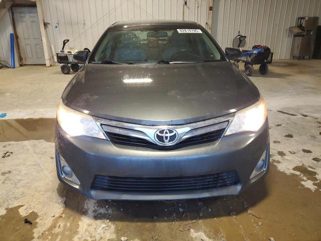 Zdjęcie 5 z aukcji – 2012 TOYOTA CAMRY z VIN 4T1BF1FK9CU061944