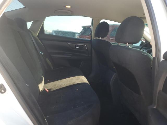 Photo 10 from auction – 2015 NISSAN ALTIMA 2.5 with VIN 1N4AL3AP1FC582468