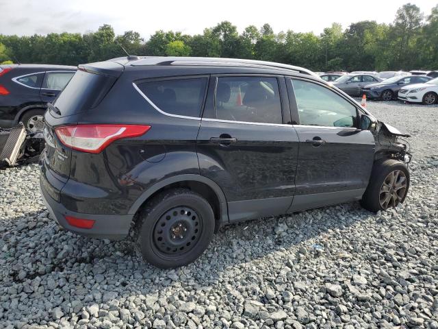 Photo 3 from auction – 2015 FORD ESCAPE TITANIUM with VIN 1FMCU9JXXFUA15197