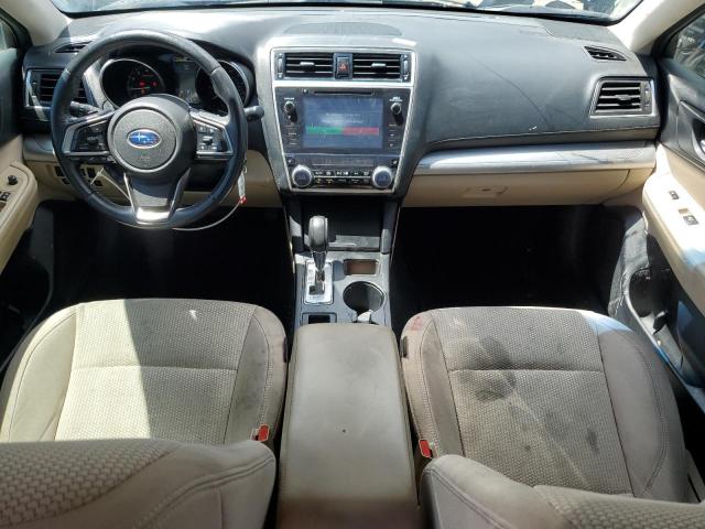 Photo 8 from auction – 2019 SUBARU OUTBACK 2. with VIN 4S4BSAFC2K3335090