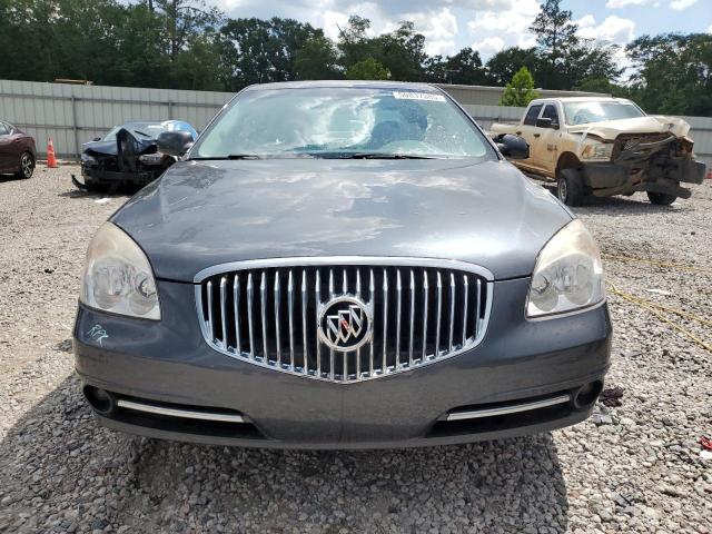Фото 5 с аукциона – 2011 BUICK LUCERNE CX с VIN 1G4HA5EM8BU105465