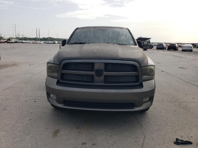 Photo 5 from auction – 2012 DODGE RAM 1500 with VIN 1C6RD6MT7CS149203