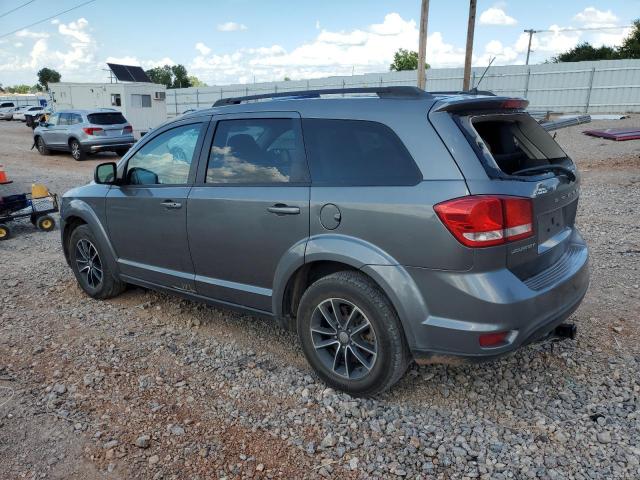 Photo 2 from auction – 2013 DODGE JOURNEY SX with VIN 3C4PDCBG2DT677283