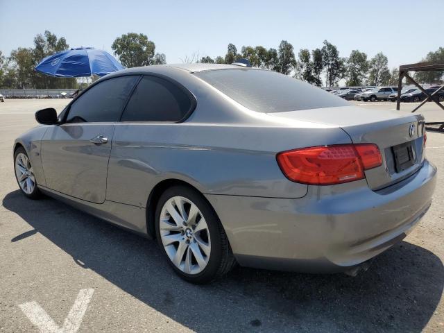 Photo 2 from auction – 2011 BMW 328 I SULE with VIN WBAKE5C52BE574133