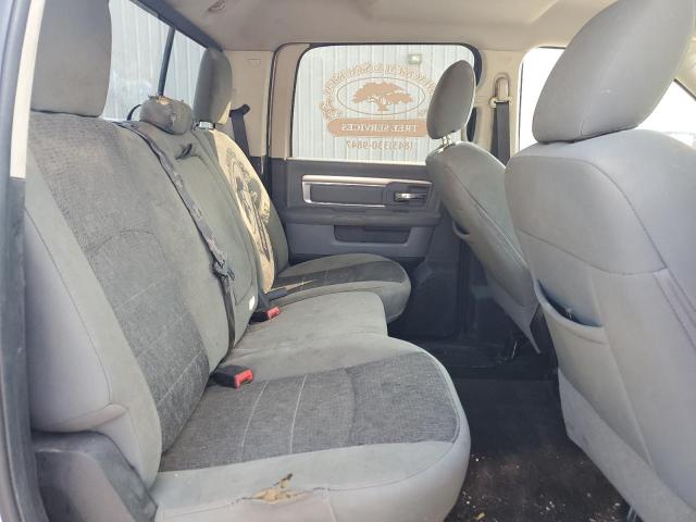 Photo 10 from auction – 2016 RAM 1500 SLT with VIN 3C6RR7LT3GG352627