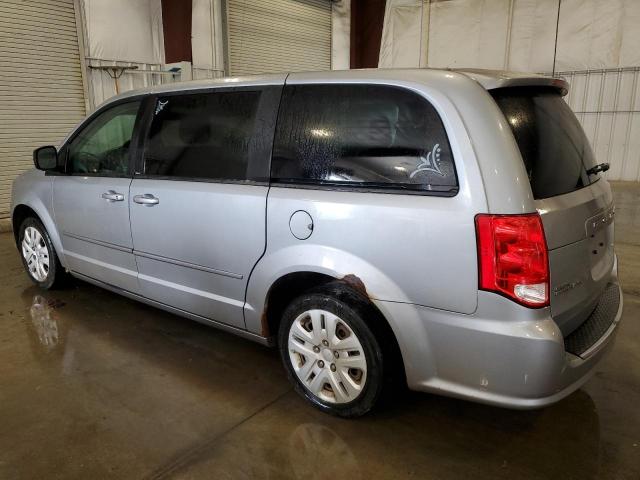 Photo 2 from auction – 2013 DODGE GRAND CARA with VIN 2C4RDGBGXDR772936