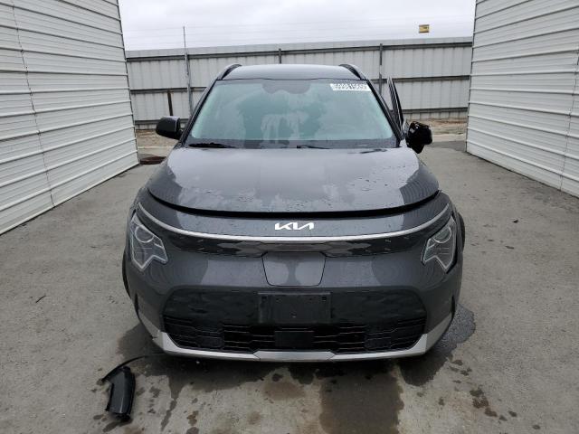 Zdjęcie 5 z aukcji – 2023 KIA NIRO WIND z VIN KNDCR3L1XP5033397