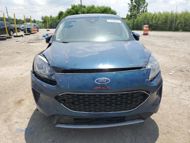 Photo 5 from auction – 2020 FORD ESCAPE SE with VIN 1FMCU0G62LUC51414