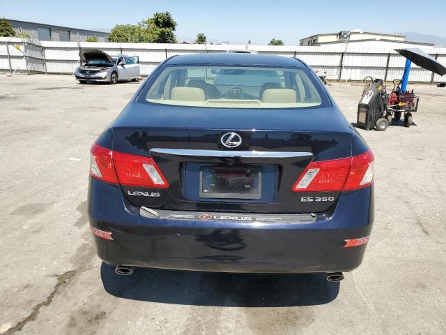 Photo 6 from auction – 2008 LEXUS ES 350 with VIN JTHBJ46G382168411