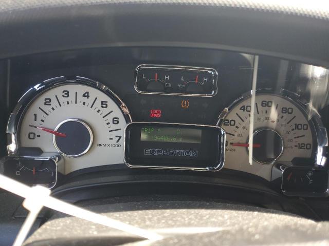 Photo 9 from auction – 2013 FORD EXPEDITION with VIN 1FMJU1K53DEF56301