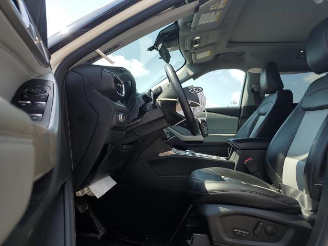 Foto 7 de la subasta – 2022 FORD EXPLORER X con VIN 1FMSK8DH2NGA75410