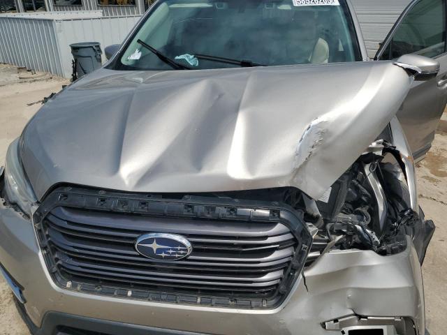 Photo 12 from auction – 2019 SUBARU ASCENT LIM with VIN 4S4WMAPD1K3468961