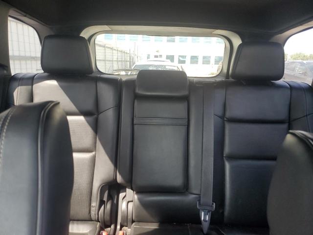 Photo 10 from auction – 2014 JEEP GRAND CHER with VIN 1C4RJFCG9EC128579