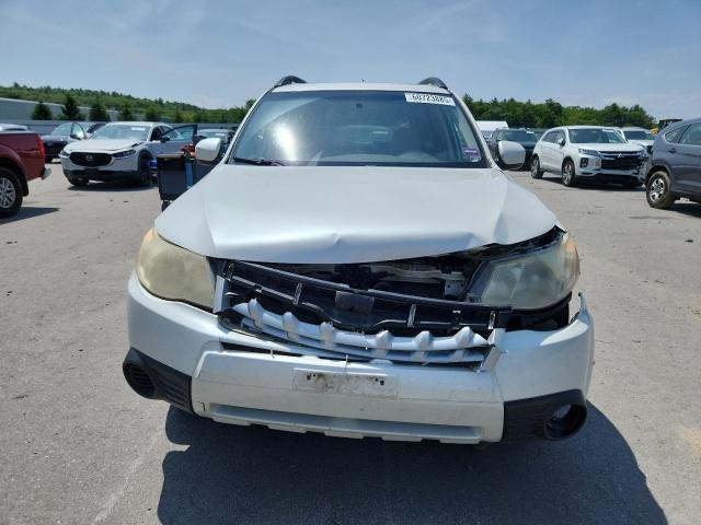 Photo 5 from auction – 2012 SUBARU FORESTER 2 with VIN JF2SHADC8CH440129