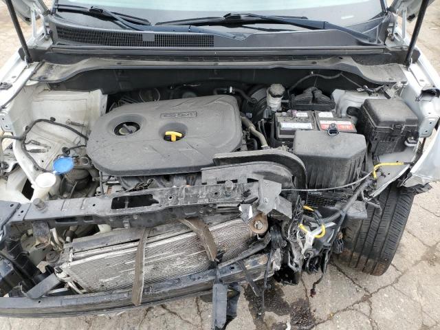 Photo 12 from auction – 2019 KIA SOUL + with VIN KNDJP3A56K7010893