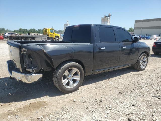 Photo 3 from auction – 2017 RAM 1500 ST with VIN 3C6RR6LT8HG637027