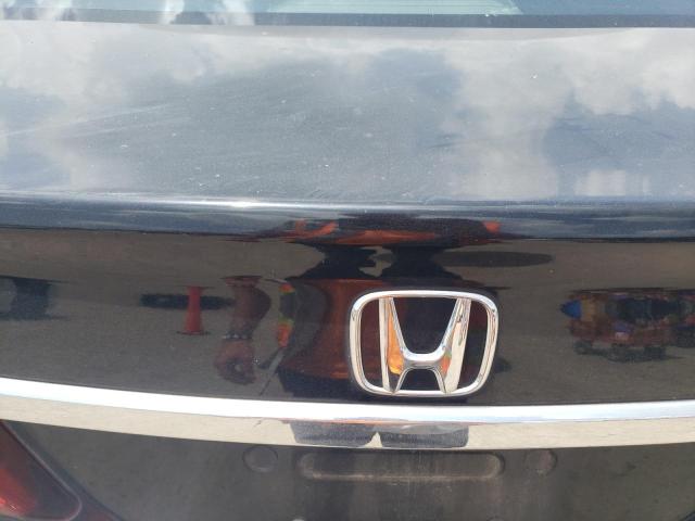 Photo 11 from auction – 2015 HONDA CIVIC EX with VIN 19XFB2F81FE064805