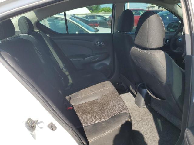 Photo 10 from auction – 2014 NISSAN VERSA S with VIN 3N1CN7APXEK452172