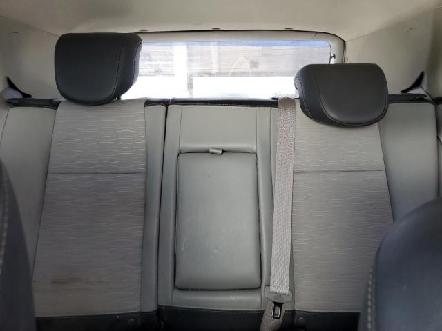 Photo 10 from auction – 2016 BUICK ENCORE with VIN KL4CJASB8GB642375