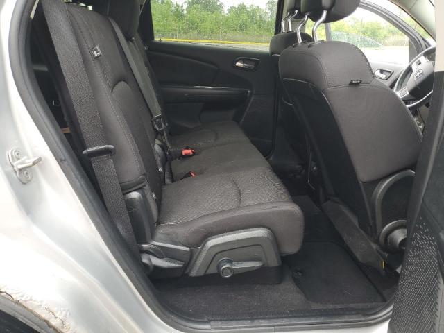 Photo 11 from auction – 2013 DODGE JOURNEY SX with VIN 3C4PDDBG6DT591156