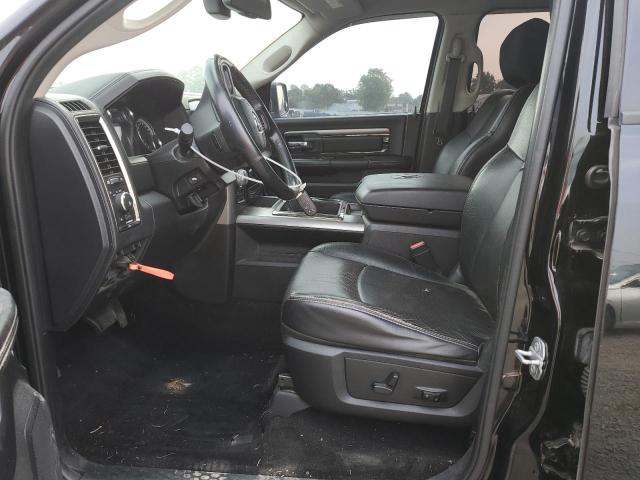 Photo 7 from auction – 2014 RAM 1500 SPORT with VIN 1C6RR7MT9ES452509