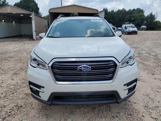 Photo 5 from auction – 2020 SUBARU ASCENT LIM with VIN 4S4WMAPD4L3417438