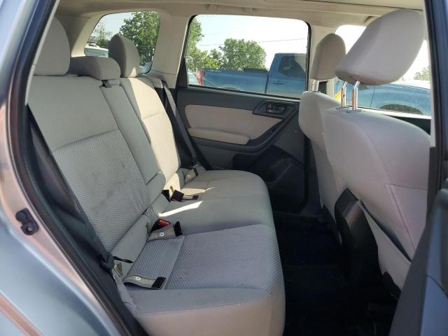 Photo 11 from auction – 2015 SUBARU FORESTER 2 with VIN JF2SJADC5FH444423